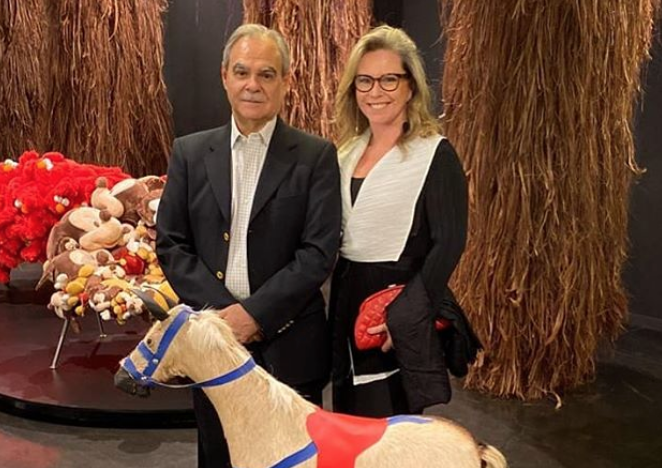 Captura De Tela 2020 03 16 Às 12.19.21