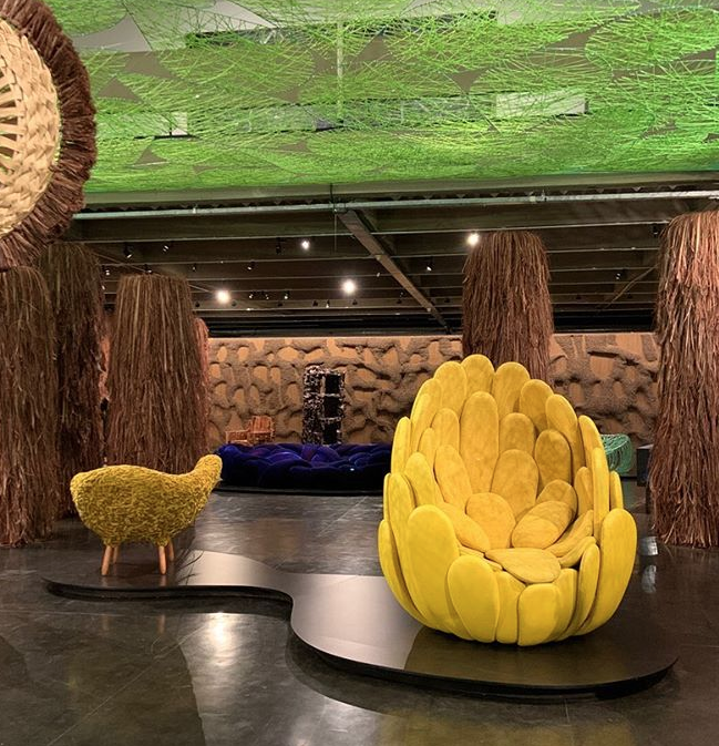 Captura De Tela 2020 03 16 Às 12.19.46