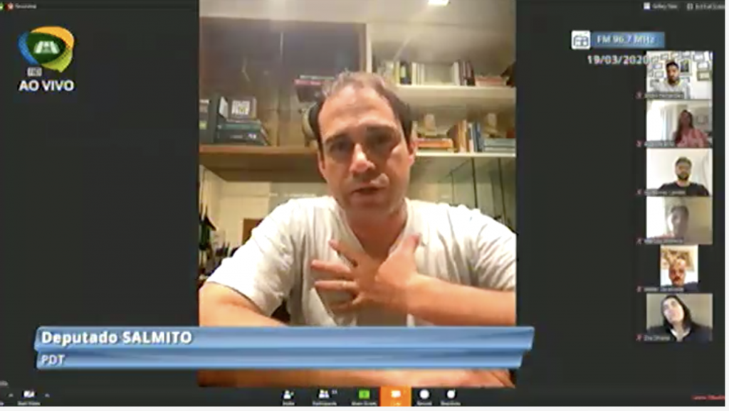 Captura De Tela 2020 03 19 às 11.49.26