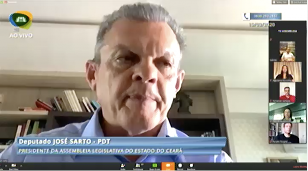 Captura De Tela 2020 03 19 às 12.00.42