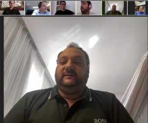 Captura De Tela 2020 03 27 às 09.38.27