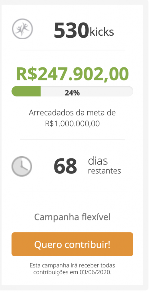 Captura De Tela 2020 03 27 às 17.19.17