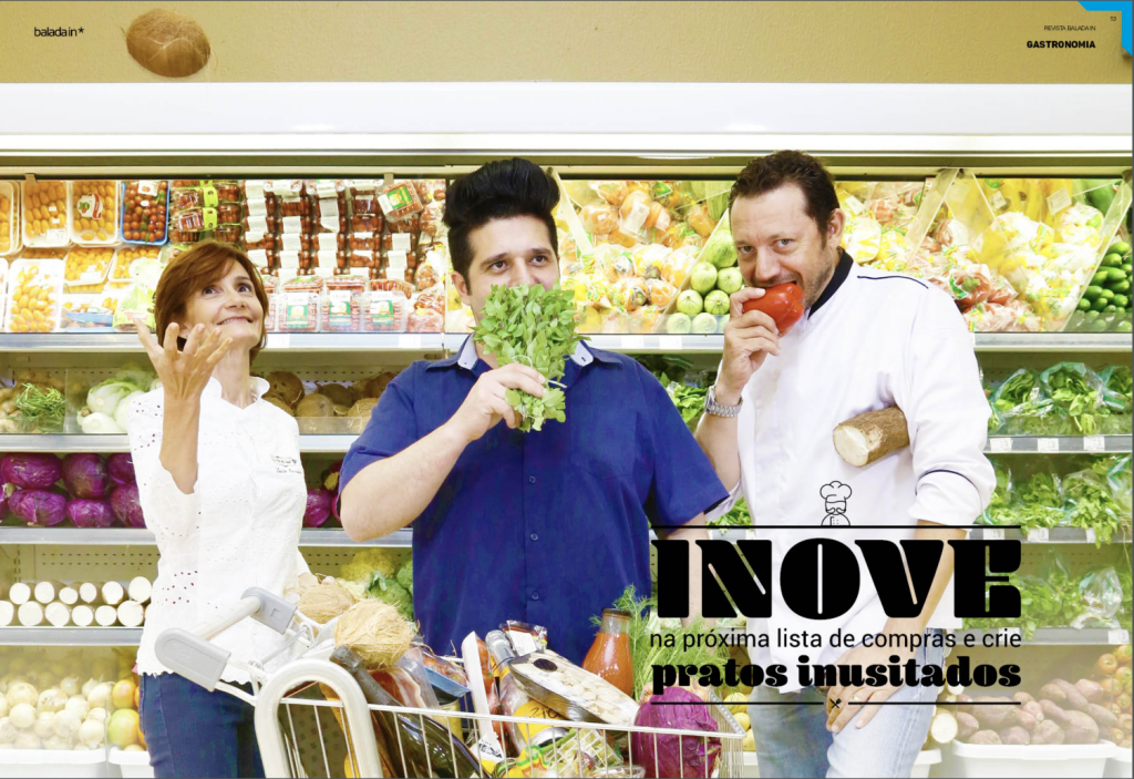 Captura De Tela 2020 03 30 às 15.43.42