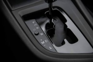 Chery Arrizo 5 2020 (49)