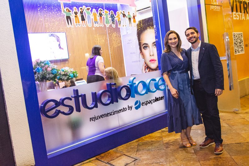 Cinthia Braga E Rafael Holanda (1)