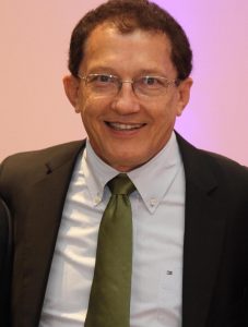 Elpidio Nogueira E Pompeu Vasconcelos