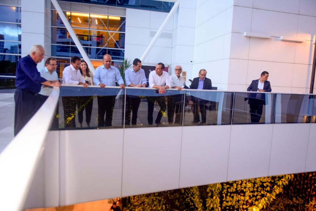 F2fedbc0 Cb93 40f8 8b25 3bc1083e162a