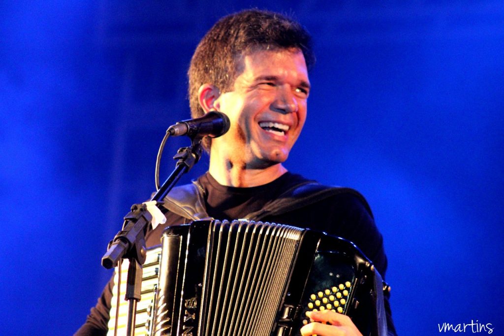 Fa4f5adc 4566 457f Bbd1 3db478c51a5a