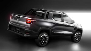 Fiat Strada 2021 (1)