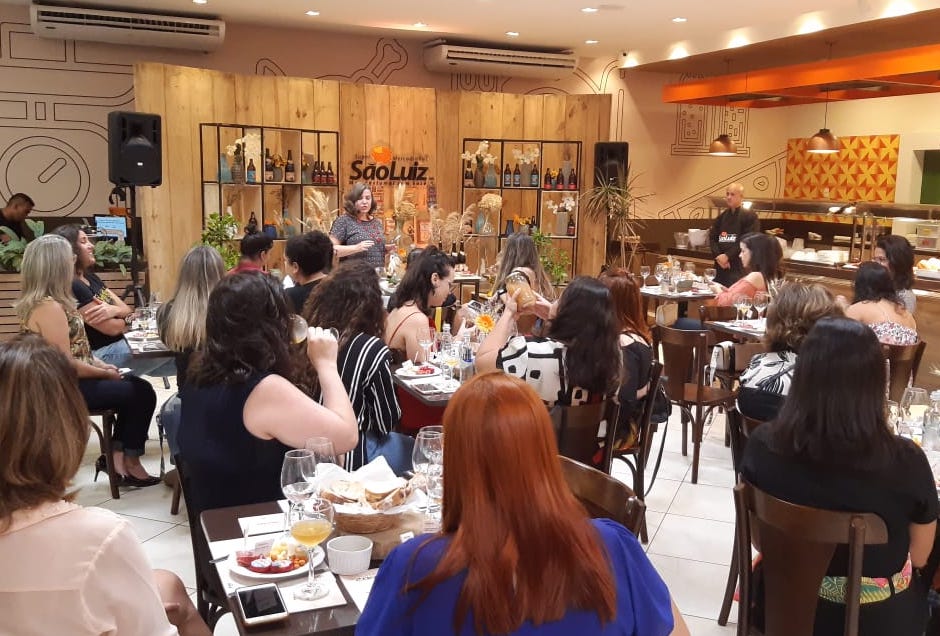 Foto Divulgação 05