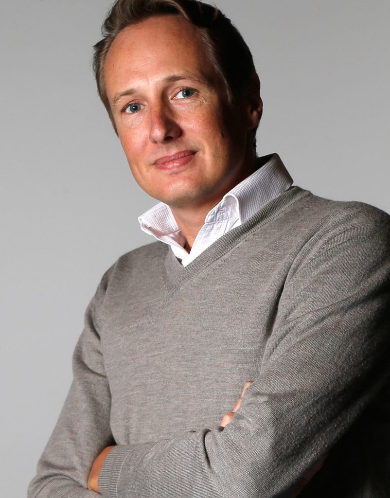 Foto04emp 101 Olx B1