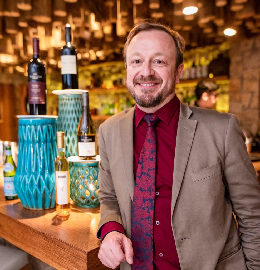 Francois Houtekeur (2)