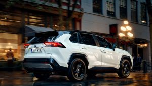 Header Tcm 3032 1563982