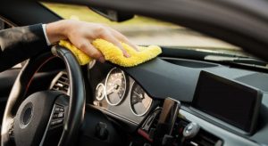 Higienizacao 13032020142933686