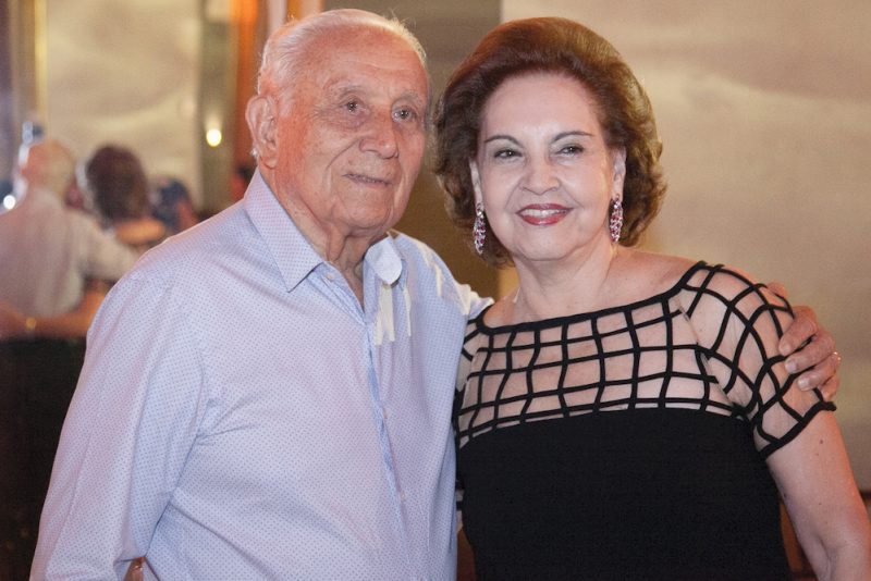 Humberto E Norma Bezerra (3)