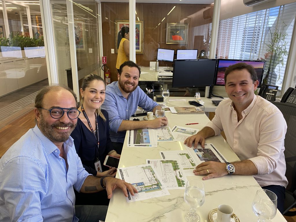 Itcskdzxtjstfe0l0+fxxq