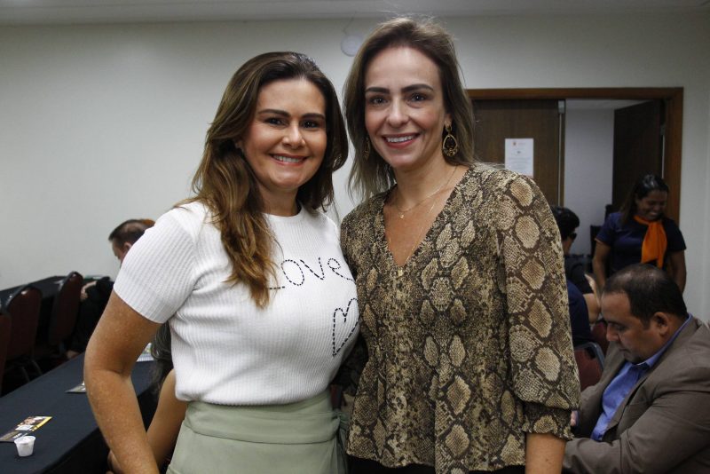 Desenvolvimento Humano - Eduardo Almeida apresenta o Método IKIGAI no Hotel Sonata de Iracema