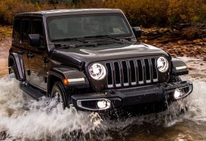 Jeep Wrangler (3)00