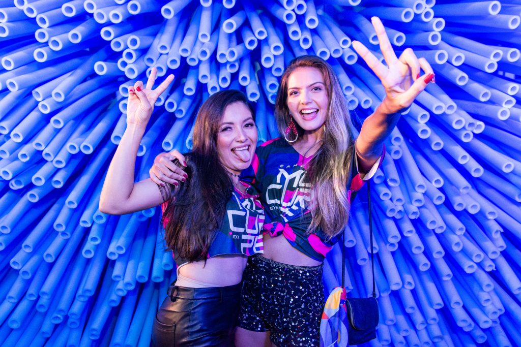 Livia Gomes E Beatriz Leite (2)