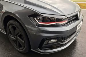 Novo Polo Gts (1)