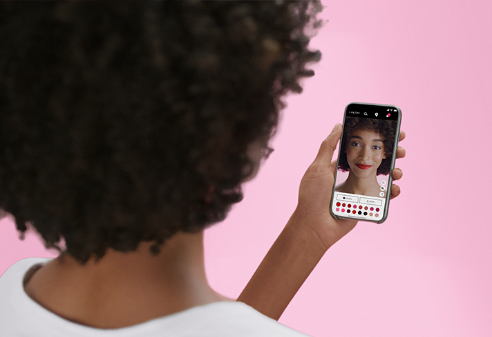 Picture Photo 888c08