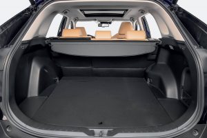 Rav4 2020 5 E1565818324542