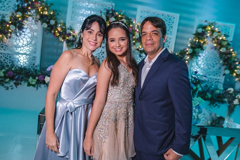 Renata, Jessica E Fernando Bezerra (2)