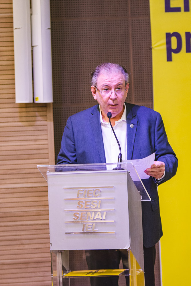 Ricardo Cavalcante (4)