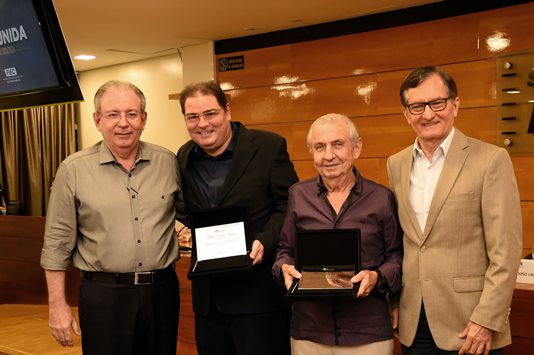 Sindiembalagens Posse (1)