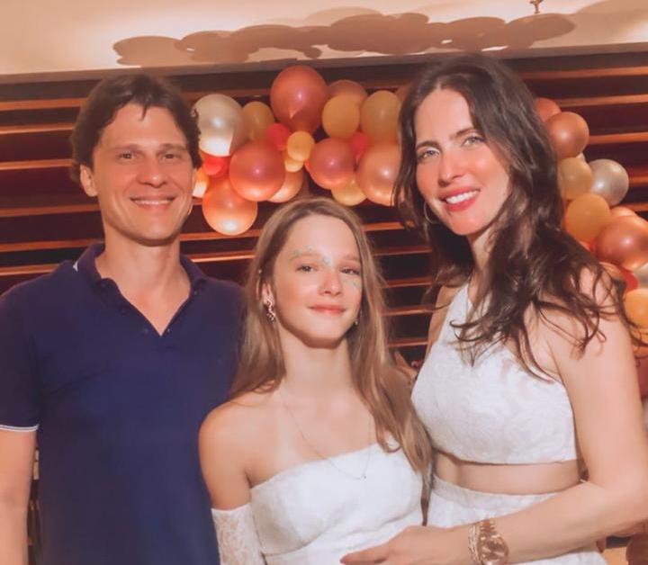 Whatsapp Image 2020 03 02 At 13.34.38 (1)