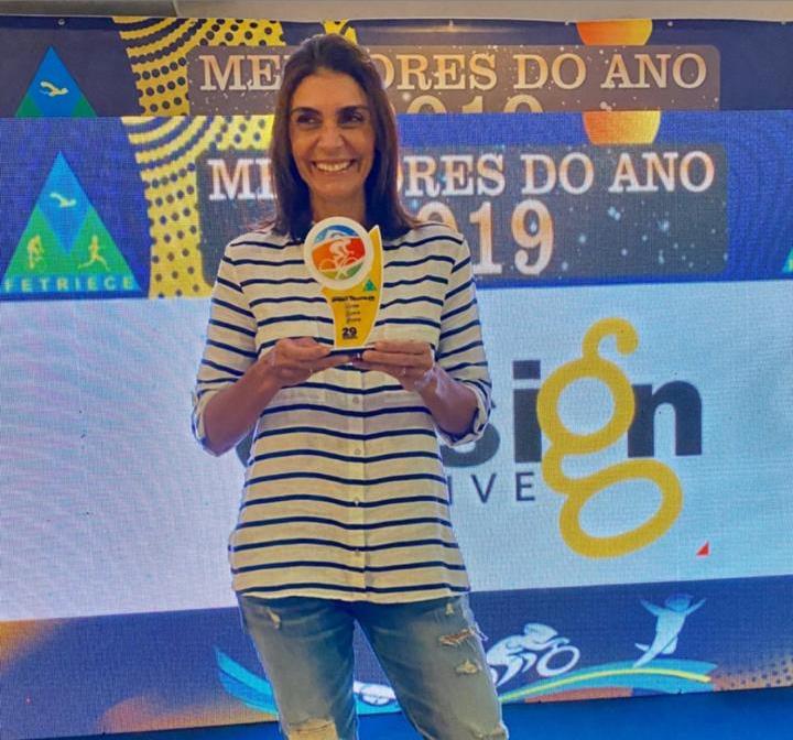 Whatsapp Image 2020 03 02 At 16.08.39