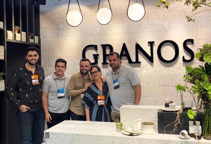 Whatsapp Image 2020 03 11 At 09.46.47