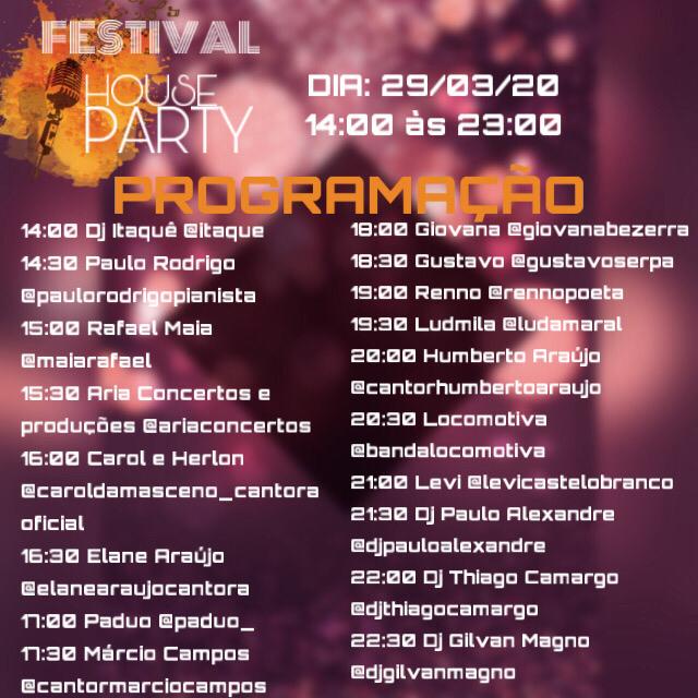 Whatsapp Image 2020 03 27 At 10.59.52