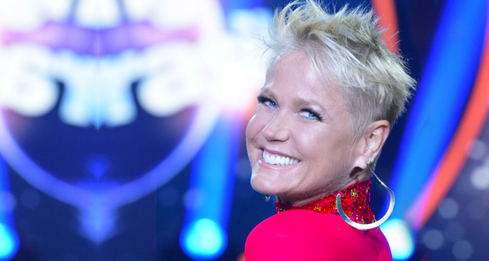 Xuxa Na Recordtv 950x507