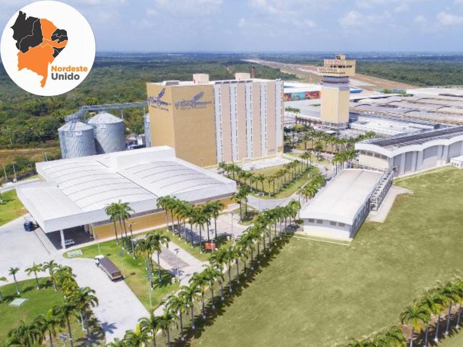 03dbb877 7426 4278 A96f D8ebb44d4ebb