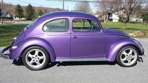 0a44c6ec3e57557200018781b200b093