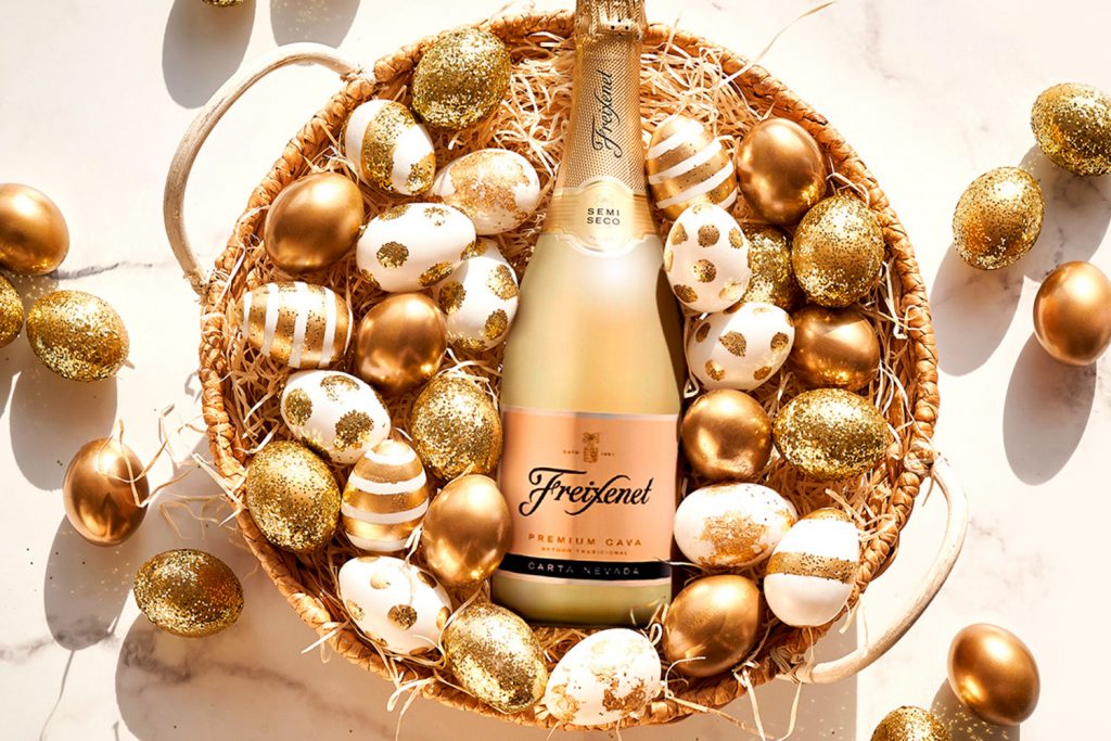 1500 1000 Freixenet Pascoa 1