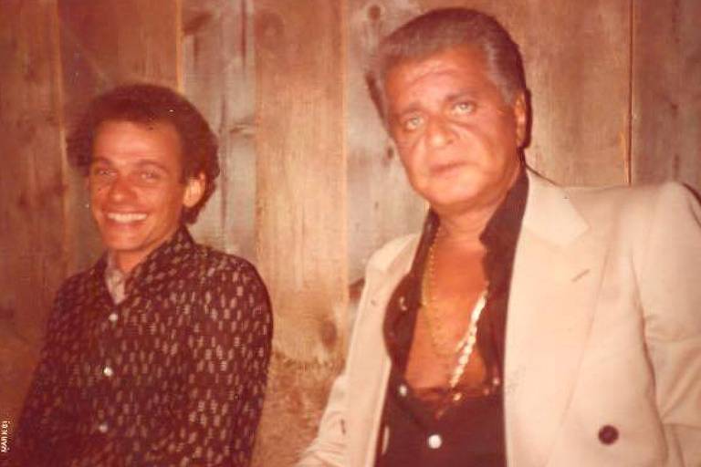 15502418395c66d02f7e433 1550241839 3x2 Md