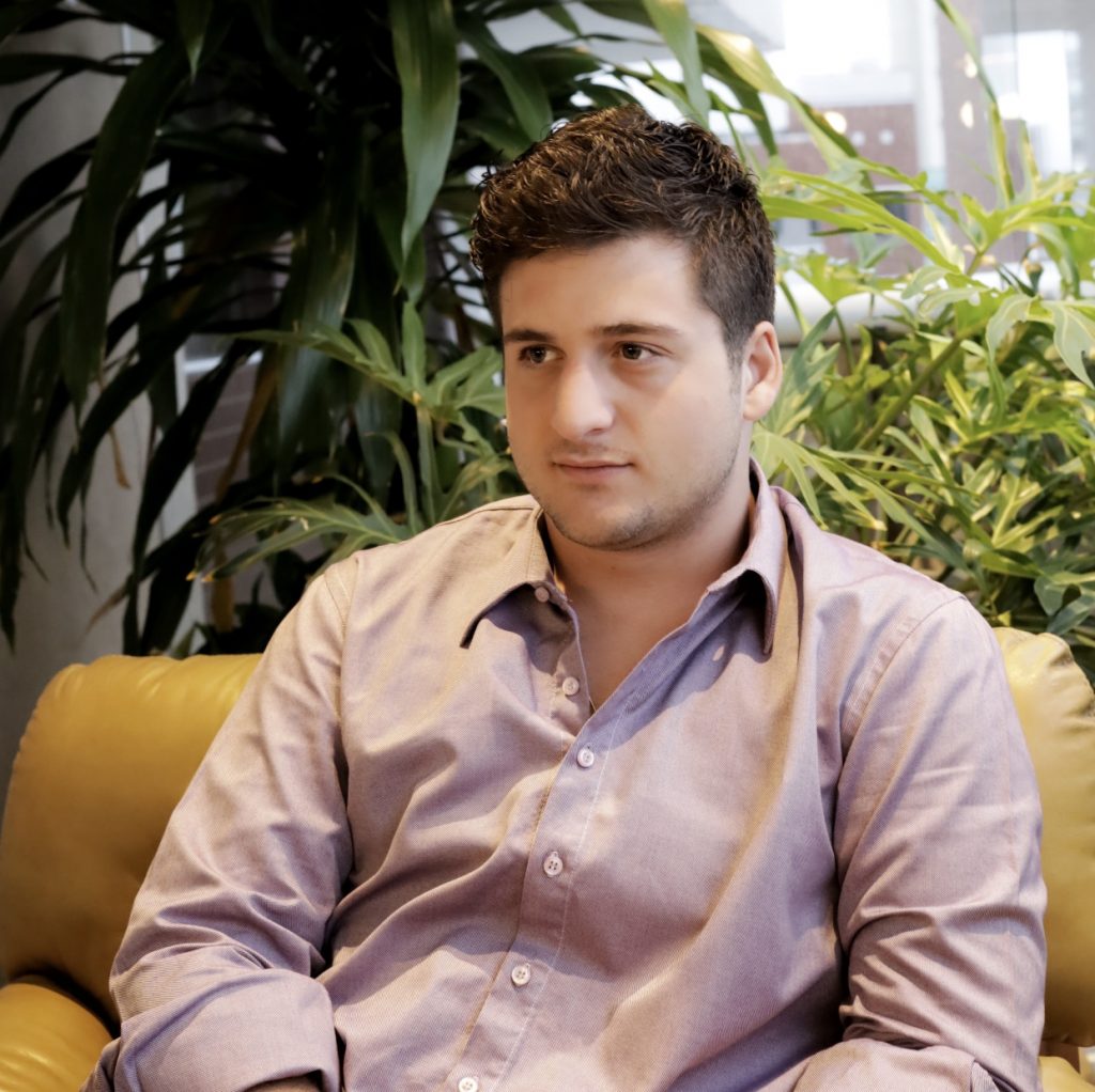 20aaee13 7389 4392 9861 3d3a69a26a23