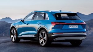 24 Ms424 Audi E Tron4