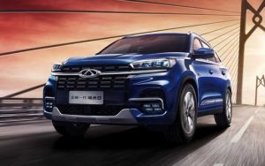 2a0rjualoxag0uh72ltj9eng3