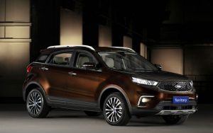 3vqvfn5m23vxu2mc9uzme556g