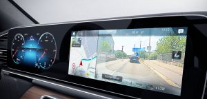 401abd98a75aca245ed8235544469d0f