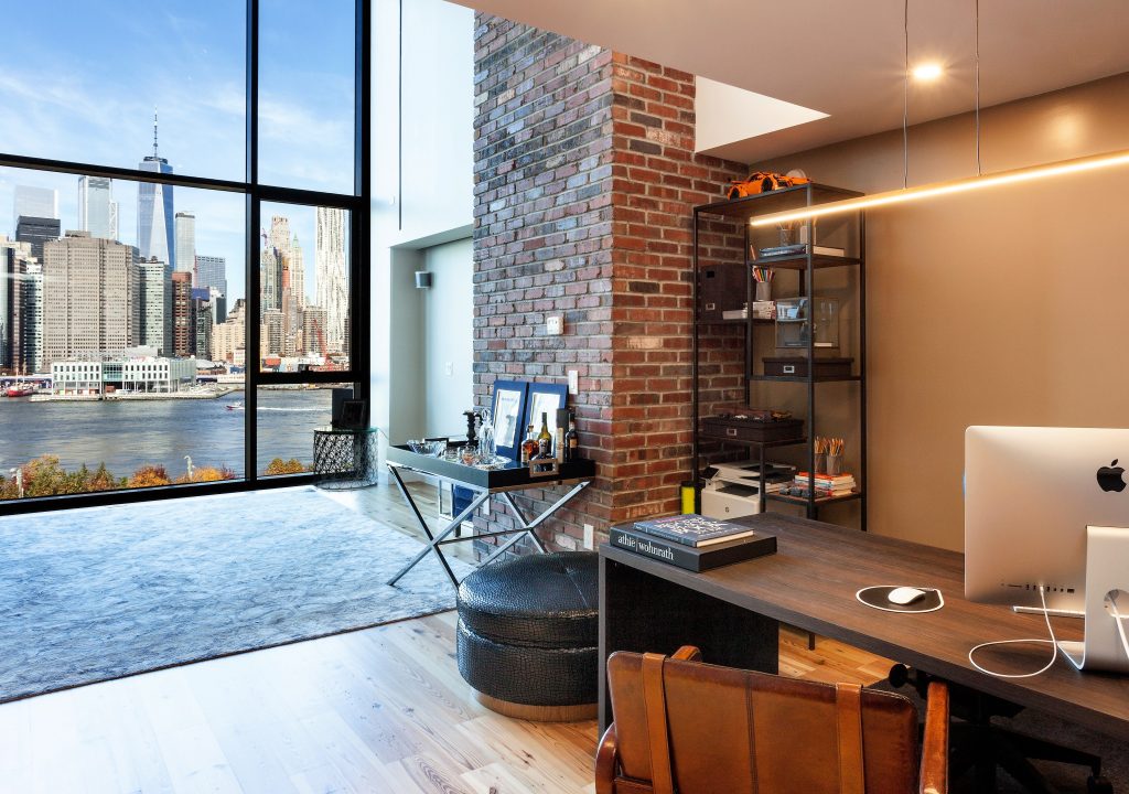 6887acd839de274bc064592de5525353