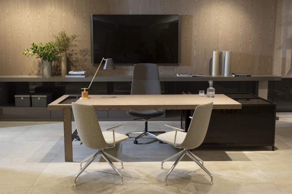 99d9051b5fc402c0a4bdc41ef9fbebb3