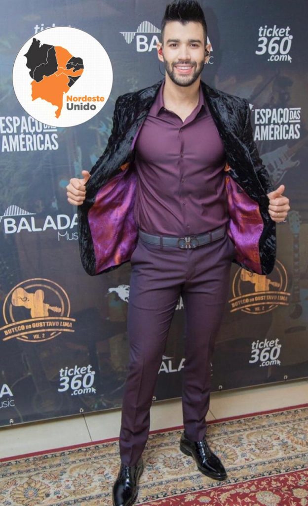 A20ed5da 4d06 4126 9615 2f21423c1273