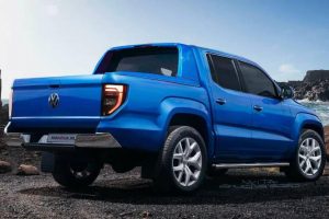 Amarok 2022 2