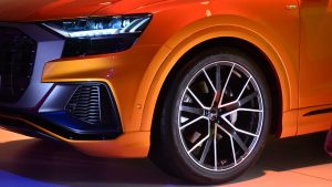Audi Q8 Salao De Sp 2018 (1)