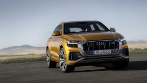 Audi Q81 747x420