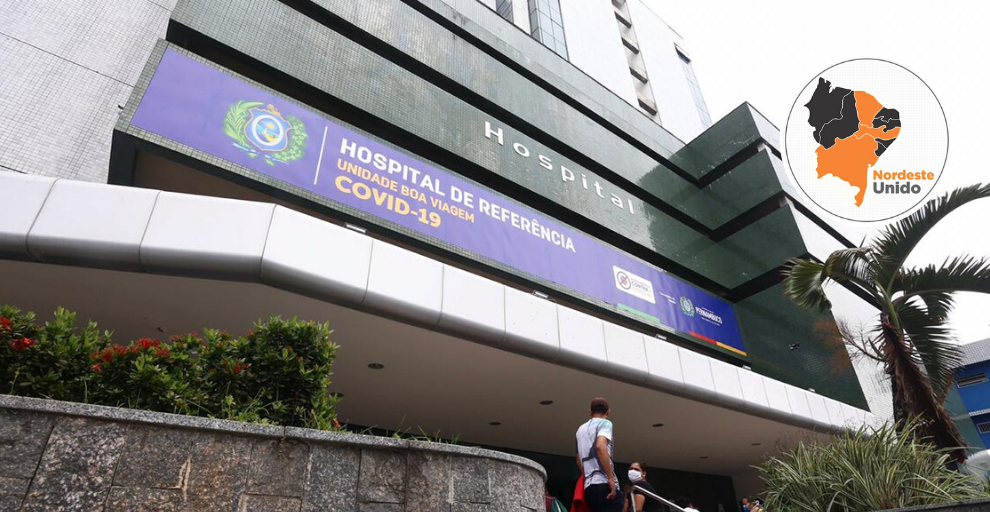 Banner Site 7 990x512